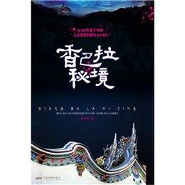 黄磊陈赫陈冠希不管是不是好演员，但都是绝对的好爸爸！