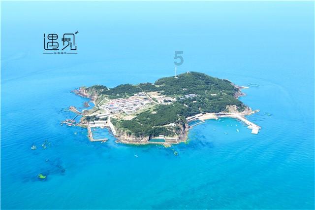 寂静岭：暴雨