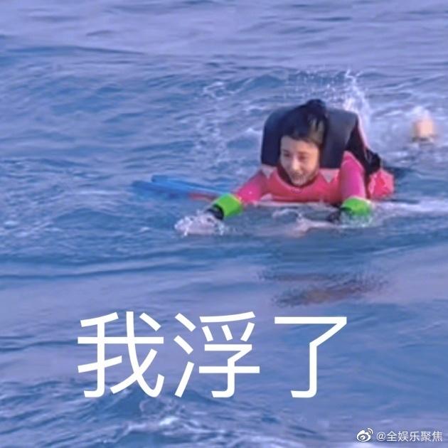 笑谈英雄，共绘策略：《三国志·战略版》精英玩家的独家聚会回顾！