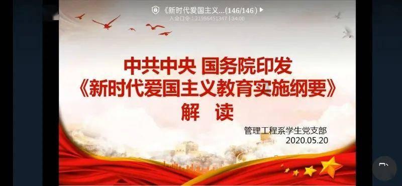 探索家政维修都有哪些坑人手段?有哪些避坑的好方法?,尽在家政维修都有哪些坑人手段?有哪些避坑的好方法?红迪网