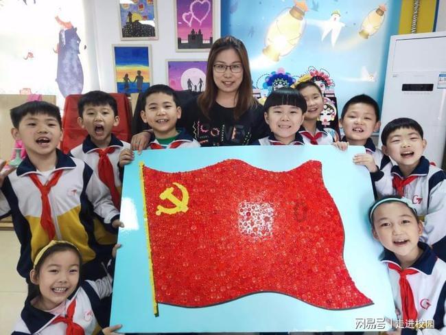 二刷《繁花》，才懂王家卫为什么用《偷心》