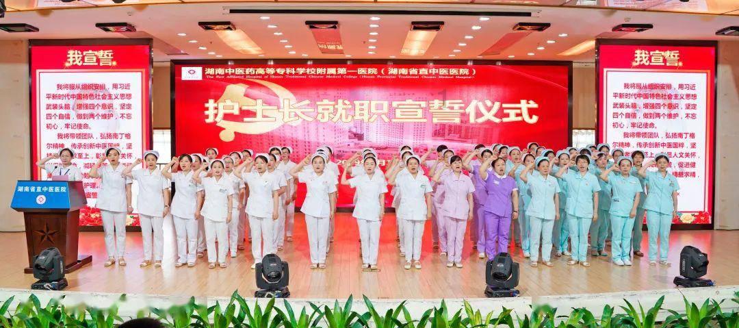 黄磊陈赫陈冠希不管是不是好演员,但都是绝对的好爸爸!