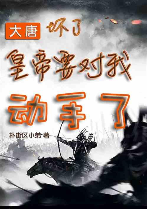 实施“人才兴院”战略  打造农技创新高地