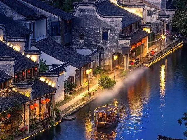 迷你拉力赛车